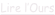 shapeimage_9_link_0
